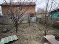 Отдельный дом • 4 комнаты • 95 м² • 4.4 сот., Тренева 10 за 28 млн 〒 в Алматы, Турксибский р-н — фото 2