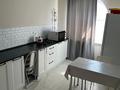 1-комнатная квартира · 54 м² · 10/10 этаж, мкр. Алтын орда, Мангилик Ел 20, 20 к1-2 за 160 000 ₸ в Актобе — фото 2