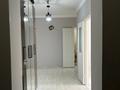 1-комнатная квартира · 54 м² · 10/10 этаж, мкр. Алтын орда, Мангилик Ел 20, 20 к1-2 за 160 000 ₸ в Актобе — фото 4