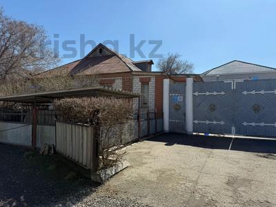 Отдельный дом · 3 комнаты · 106 м² · 7 сот., Борабай 5 за 55 млн 〒 в Актобе