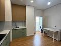 3-бөлмелі пәтер · 99.3 м² · 11/18 қабат, Момышулы 2в, бағасы: 54.9 млн ₸ в Астане, Алматы р-н — фото 10