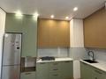 3-бөлмелі пәтер · 99.3 м² · 11/18 қабат, Момышулы 2в, бағасы: 54.9 млн ₸ в Астане, Алматы р-н — фото 11