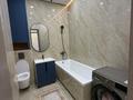 3-бөлмелі пәтер · 99.3 м² · 11/18 қабат, Момышулы 2в, бағасы: 54.9 млн ₸ в Астане, Алматы р-н — фото 12
