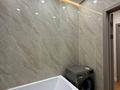 3-бөлмелі пәтер · 99.3 м² · 11/18 қабат, Момышулы 2в, бағасы: 54.9 млн ₸ в Астане, Алматы р-н — фото 16