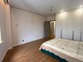 3-бөлмелі пәтер · 99.3 м² · 11/18 қабат, Момышулы 2в, бағасы: 54.9 млн ₸ в Астане, Алматы р-н — фото 5
