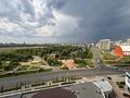 3-бөлмелі пәтер · 99.3 м² · 11/18 қабат, Момышулы 2в, бағасы: 54.9 млн ₸ в Астане, Алматы р-н — фото 6