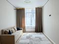2-бөлмелі пәтер · 40 м² · 3/9 қабат, Е 797 2 — За Ханшатыром, бағасы: 29 млн ₸ в Астане, Нура р-н — фото 6