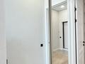 2-бөлмелі пәтер · 40 м² · 3/9 қабат, Е 797 2 — За Ханшатыром, бағасы: 29 млн ₸ в Астане, Нура р-н — фото 7