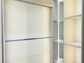 2-бөлмелі пәтер · 40 м² · 3/9 қабат, Е 797 2 — За Ханшатыром, бағасы: 29 млн ₸ в Астане, Нура р-н — фото 8