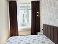 2-бөлмелі пәтер · 40 м² · 3/9 қабат, Е 797 2 — За Ханшатыром, бағасы: 29 млн ₸ в Астане, Нура р-н — фото 2