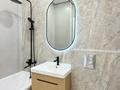 2-бөлмелі пәтер · 40 м² · 3/9 қабат, Е 797 2 — За Ханшатыром, бағасы: 29 млн ₸ в Астане, Нура р-н — фото 10