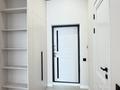 2-бөлмелі пәтер · 40 м² · 3/9 қабат, Е 797 2 — За Ханшатыром, бағасы: 29 млн ₸ в Астане, Нура р-н — фото 3