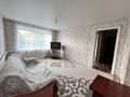 3-комнатная квартира · 59 м² · 2/2 этаж, Ленина 3 — Садик, школа за 4 млн ₸ в Майском
