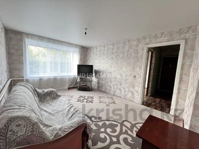 3-бөлмелі пәтер · 59 м² · 2/2 қабат, Ленина 3 — Садик, школа, бағасы: 4 млн ₸ в Майском