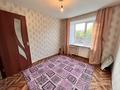 3-комнатная квартира · 59 м² · 2/2 этаж, Ленина 3 — Садик, школа за 4 млн ₸ в Майском — фото 2