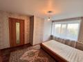 3-комнатная квартира · 59 м² · 2/2 этаж, Ленина 3 — Садик, школа за 4 млн ₸ в Майском — фото 3