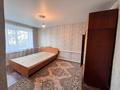 3-комнатная квартира · 59 м² · 2/2 этаж, Ленина 3 — Садик, школа за 4 млн ₸ в Майском — фото 4