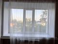 3-комнатная квартира · 59 м² · 2/2 этаж, Ленина 3 — Садик, школа за 4 млн ₸ в Майском — фото 6