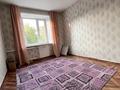 3-комнатная квартира · 59 м² · 2/2 этаж, Ленина 3 — Садик, школа за 4 млн ₸ в Майском — фото 9