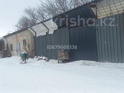 Промбаза · 8 соток, ТЭЦ район, Гагарина 10а — Гагарина 10 за 30 млн 〒 в Уральске