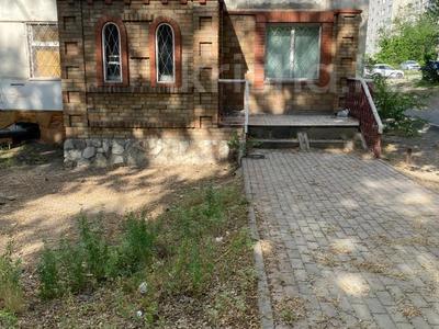 Еркін, дүкендер мен бутиктер · 85 м², бағасы: 20.6 млн ₸ в Экибастузе