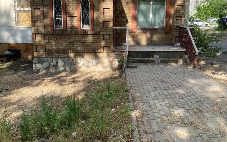 Еркін, дүкендер мен бутиктер · 85 м², бағасы: 20.6 млн ₸ в Экибастузе — фото 2