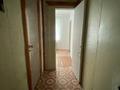 Еркін, дүкендер мен бутиктер · 85 м², бағасы: 20.6 млн ₸ в Экибастузе — фото 17