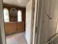 Еркін, дүкендер мен бутиктер · 85 м², бағасы: 20.6 млн ₸ в Экибастузе — фото 18