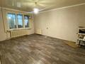 Еркін, дүкендер мен бутиктер · 85 м², бағасы: 20.6 млн ₸ в Экибастузе — фото 9