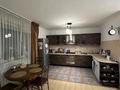 3-бөлмелі пәтер · 85 м² · 5/5 қабат, Думан-2 ш/а. 17, бағасы: 50 млн ₸ в Алматы, Медеуский р-н