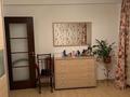 3-бөлмелі пәтер · 85 м² · 5/5 қабат, Думан-2 ш/а. 17, бағасы: 50 млн ₸ в Алматы, Медеуский р-н — фото 11