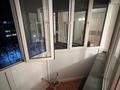 3-бөлмелі пәтер · 85 м² · 5/5 қабат, Думан-2 ш/а. 17, бағасы: 50 млн ₸ в Алматы, Медеуский р-н — фото 12