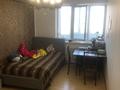 3-бөлмелі пәтер · 85 м² · 5/5 қабат, Думан-2 ш/а. 17, бағасы: 50 млн ₸ в Алматы, Медеуский р-н — фото 15