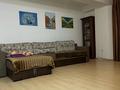 3-бөлмелі пәтер · 85 м² · 5/5 қабат, Думан-2 ш/а. 17, бағасы: 50 млн ₸ в Алматы, Медеуский р-н — фото 3