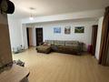 3-бөлмелі пәтер · 85 м² · 5/5 қабат, Думан-2 ш/а. 17, бағасы: 50 млн ₸ в Алматы, Медеуский р-н — фото 4