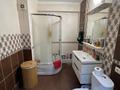 3-бөлмелі пәтер · 85 м² · 5/5 қабат, Думан-2 ш/а. 17, бағасы: 50 млн ₸ в Алматы, Медеуский р-н — фото 7