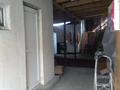 Часть дома · 5 комнат · 120 м² · 4.8 сот., Арз 39/1 за 35 млн ₸ в  — фото 10
