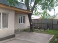 Часть дома · 5 комнат · 120 м² · 4.8 сот., Арз 39/1 за 35 млн ₸ в  — фото 7