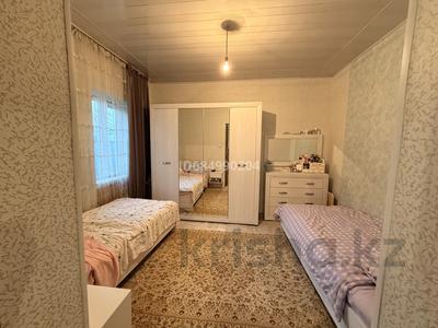 Үйдің бір бөлігі · 5 бөлме · 120 м² · 4.8 жүзд., Арз 39/1, бағасы: 35 млн ₸ в 