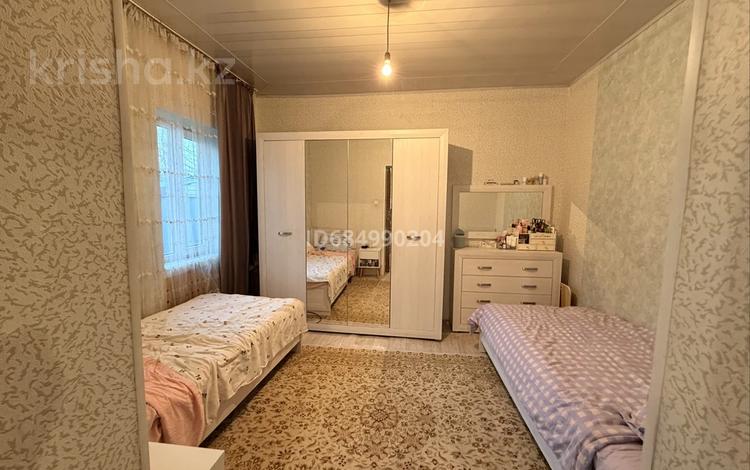 Часть дома · 5 комнат · 120 м² · 4.8 сот., Арз 39/1 за 35 млн ₸ в  — фото 24