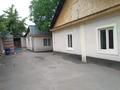 Часть дома · 5 комнат · 120 м² · 4.8 сот., Арз 39/1 за 35 млн ₸ в  — фото 4
