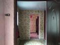 Часть дома · 5 комнат · 120 м² · 4.8 сот., Арз 39/1 за 35 млн ₸ в  — фото 5