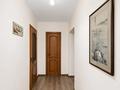 2-бөлмелі пәтер · 53 м² · 3/4 қабат, Досмухамедова 31-35 — Толе-Би, бағасы: 39.5 млн ₸ в Алматы, Алмалинский р-н