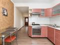 2-бөлмелі пәтер · 53 м² · 3/4 қабат, Досмухамедова 31-35 — Толе-Би, бағасы: 39.5 млн ₸ в Алматы, Алмалинский р-н — фото 12