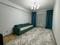 2-бөлмелі пәтер · 58 м² · 4/12 қабат, Достык 8Б — Байтерек, бағасы: 190 000 ₸ в Астане, Есильский р-н