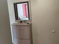 2-комнатная квартира · 47 м² · 3/9 этаж, мкр Новый Город, Абдирова 15 — Нуркена/Ерубаева, дом 1000 мелочей за 180 000 ₸ в Караганде, Казыбек би р-н — фото 13