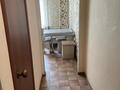2-комнатная квартира · 47 м² · 3/9 этаж, мкр Новый Город, Абдирова 15 — Нуркена/Ерубаева, дом 1000 мелочей за 180 000 ₸ в Караганде, Казыбек би р-н — фото 14