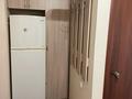 2-комнатная квартира · 47 м² · 3/9 этаж, мкр Новый Город, Абдирова 15 — Нуркена/Ерубаева, дом 1000 мелочей за 180 000 ₸ в Караганде, Казыбек би р-н — фото 16