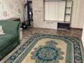 2-комнатная квартира · 47 м² · 3/9 этаж, мкр Новый Город, Абдирова 15 — Нуркена/Ерубаева, дом 1000 мелочей за 180 000 ₸ в Караганде, Казыбек би р-н — фото 2