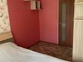 2-комнатная квартира · 47 м² · 3/9 этаж, мкр Новый Город, Абдирова 15 — Нуркена/Ерубаева, дом 1000 мелочей за 180 000 ₸ в Караганде, Казыбек би р-н — фото 3